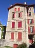 15_047 St-Jean-de-Luz.jpg